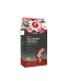 Листовой чай  JULIUS MEINL "WILDBERRY COCKTAIL BIO" 250 грамм
