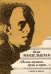 «Полон музыки, музы и муки...»: стихи и проза 1991