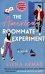 The American Roommate Experiment Любовный эксперимент по-американски