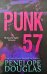 Punk 57 Панк 57