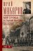 Моя служба в старой гвардии. Война и мир офицера Семеновского полка. 19051917