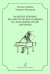 Развитие игровых пианистических навыков на начальном этапе обучения