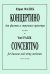 Концертино. Для фагота и стр. орк-ра. Партитура и партия печать на заказ, для заказа, пожалуйста, напишите нам: marketcompozitor.spb.ru