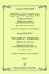 Евгений Онегин. Ларинский бал. Фрагменты из музыки к одноименному спектаклю. Для симфонического оркестра. Op. 71