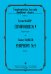 Симфония 9. Карманная партитура