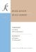 Симфония си минор «Неоконченная». Карманная партитура