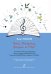 Что, Почему, Зачем и Где. Детские песенки под синтезатор +CD для компьютера: «плюс», «минус» и формат MIDI