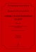 Серия «Полифония в ансамбле». ХТК. Ч. I. Транскрипция для ф-о в 4 руки Т. Дюбуа. Учеб. пос. Тетр. 3 XVIIXXIV