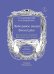 Лебединое озеро. Балет в 3 актах, 4 картинах. Клавир. Общ. ред. Ю. Бурлаки