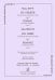 Кол нидрей. Для виолончели с оркестром и арфой. Op. 47. Романс. Для альта с оркестром. Op. 85. Перелож. для альта и фп. Клавир и партия печать на заказ, для заказа, пожалуйста, напишите нам: marketcompozitor.spb.ru