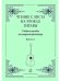 Чтение с листа на уроках гитары. Вып. 2. Учеб. пос. на материале фольклора. Средние классы ДМШ