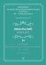 Антология русской светской хоровой музыки a cappella XIX начала XX века. Вып. 16. Никольский +CD