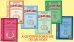 Учиться музыке легко. Сольфеджио. Дошкольная группа ДМШ. Комплект педагога: методические рекомендации, 4 рабочих тетради, мюзикл +CD