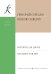 Ноктюрн для двоих. Для альта и баяна