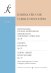 Интродукция и рондо каприччиозо. Хаванез. Пляска смерти. Переложения М. Глузмана. Партитура