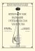 Петербургские вариации. Вариации и сонатины для фп. Репертуар ДМШ и училищ
