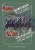 Марши русской армии в переложении для баяна аккордеона электронный вариант, печать на заказ, для заказа, пожалуйста, напишите нам: marketcompozitor.spb.ru