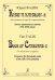 Книга канцон-2 для смеш. хора без сопровожд. Стихи европейских поэтов XVIXVII в. электронный вариант, печать на заказ, для заказа, пожалуйста, напишите нам: marketcompozitor.spb.ru