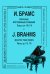 Избранные ф-е сочинения. Пьесы, соч. 118, 119