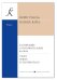 Благородные и сентиментальные вальсы. Для фп. печать на заказ, для заказа, пожалуйста, напишите нам: marketcompozitor.spb.ru