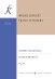 Четыре экспромта. Соч. 90. Для фп. печать на заказ, для заказа, пожалуйста, напишите нам: marketcompozitor.spb.ru