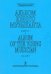 Альбом юного музыканта. Вып. 5 печать на заказ, для заказа, пожалуйста, напишите нам: marketcompozitor.spb.ru