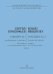 Концерт 3. Op. 26. Перелож. для 2-х фп. автора печать на заказ, для заказа, пожалуйста, напишите нам: marketcompozitor.spb.ru