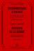 Воспоминание о России. Транскрипции в форме фантазий на русские и цыганские мелодии для фп. в 4 руки