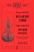 Испанские танцы для скрипки и фп. Клавир и партия