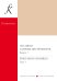 Ансамбли ударных инструментов. Партитура и партии. Для ДМШ и муз. училища. Вып. 1