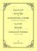 Молитвы. Пушкинские строфы. Для хора без сопр. печать на заказ, для заказа, пожалуйста, напишите нам: marketcompozitor.spb.ru