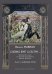 Словно брат и сестра. Одноактные оперы по мотивам произведений Шолом-Алейхема. Либретто Н. Голя