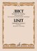 Мефисто-вальс : эпизод Танец в сельском кабачке из Фауста Н.Ленау : для фортепиано редакция Г.