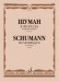 Юмореска: Для фортепиано. Соч.20 Ред. А. Гольденвейзера