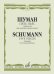 Пять пьес. Обработка для скрипки и фортепиано В. Деревянко