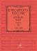 Композиторы-классики для детского хора. Вып. 12: Л. Бетховен