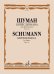 Крейслериана Фантазии : для фортепиано : соч. 16
