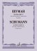 Концерт : для виолончели с оркестром. Клавир