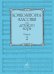 Композиторы-классики для детского хора. Выпуск 2