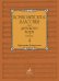 Композиторы-классики для детского хора : Вып. 4: Праздник Рождества. Православные песнопения