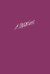 Собрание сочинений. Том 4: Оркестровые сочинения. «Поэма Экстаза». Соч. 54. Партитура