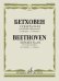Соната 10: Для скрипки и фортепиано Ред. Д. Ойстраха и Л. Оборина