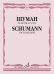 Любовь поэта : цикл песен на слова Г. Гейне : для голоса и фортепиано