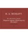 Из «Нотной тетради Марии Анны Наннерль Моцарт» : для фортепиано редакция С. А. Морозова