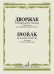 Славянские танцы: Обработка для скрипки и фортепиано