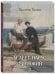 Белеет парус одинокий: повесть