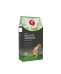 Листовой чай  JULIUS MEINL "DELICATE CHAMOMILE BIO" 100 грамм