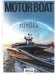 Motor Boat &amp; Yachting