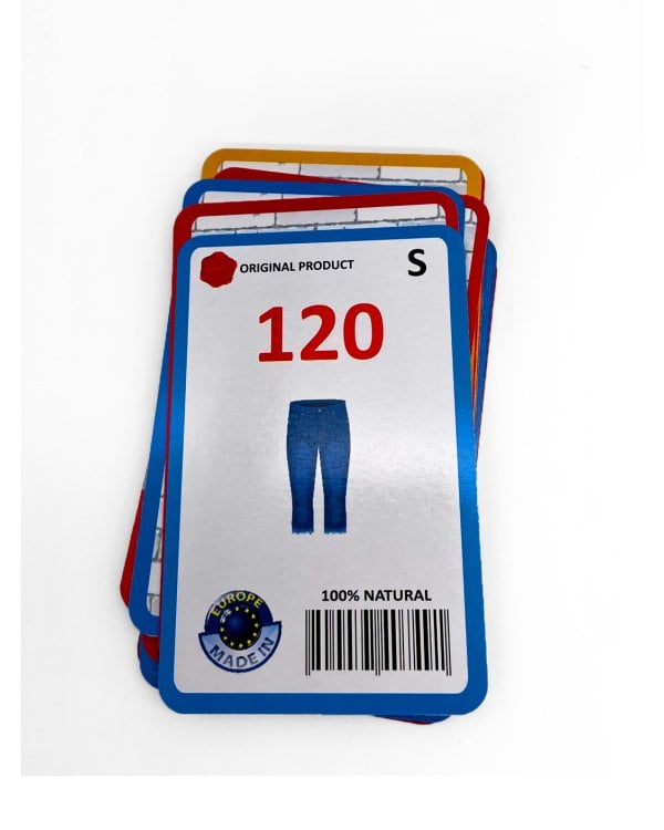 Настольная игра - Шопинг терапия (мобильная версия) 