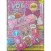 L.O.L. Surprise! Официальный журнал. Спецвыпуск
